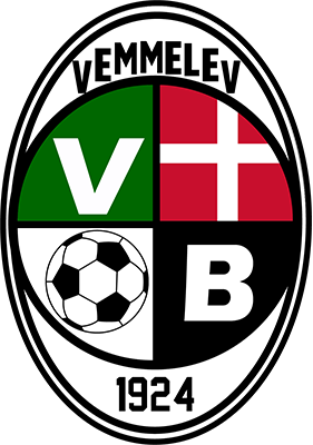 Vemmelev Boldklub