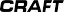 Craft