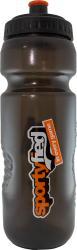 Sportyfied drikkedunk, 800 ml
